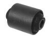 MEYLE 5141329644 Tie Bar Bush