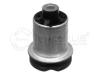 MEYLE 1005010018 Mounting, axle beam