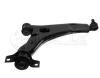 MEYLE 7160500007 Track Control Arm