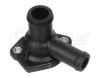 MEYLE 1001211058 Coolant Flange