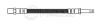 MEYLE 5149160002 Brake Hose