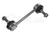 MEYLE 1160608240 Rod/Strut, stabiliser