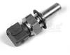 MEYLE 3141262101 Sensor, coolant temperature