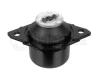 MEYLE 1001990014 Engine Mounting