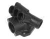 MEYLE 1001210018 Coolant Flange
