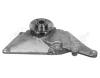 MEYLE 0140200027 Support, cooling fan