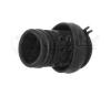 MEYLE 1001990036 Engine Mounting