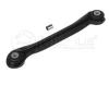 MEYLE 0160350039 Rod/Strut, wheel suspension