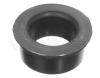 MEYLE 0340330033 Tie Bar Bush