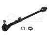 MEYLE 16-160300002 (16160300002) Rod Assembly
