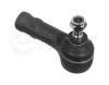MEYLE 7160204113 Tie Rod End