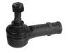 MEYLE 1160208216 Tie Rod End