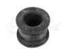 MEYLE 0140320122 Stabiliser Mounting