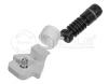 MEYLE 0140540002 Warning Contact, brake pad wear