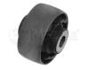 MEYLE 6140350027 Bush, control arm mounting
