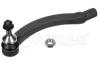 MEYLE 5160200018 Tie Rod End