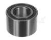 MEYLE 3003341103 Wheel Bearing