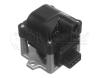 MEYLE 1009050007 Ignition Coil