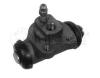 MEYLE 6140550001 Wheel Brake Cylinder