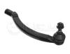 MEYLE 5160200003 Tie Rod End