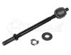 MEYLE 16-160310015 (16160310015) Tie Rod Axle Joint