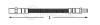 MEYLE 3003432112 Brake Hose