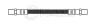 MEYLE 5149490001 Brake Hose