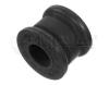 MEYLE 0140320301 Stabiliser Mounting