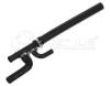 MEYLE 0198300007 Hose, heat exchange heating