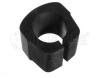 MEYLE 0340320008 Stabiliser Mounting