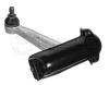 MEYLE 0160506337 Track Control Arm
