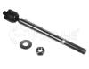 MEYLE 30-160300039 (30160300039) Tie Rod Axle Joint