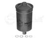 MEYLE 1001330010 Replacement part