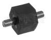 MEYLE 1002010002 Holding Bracket, fuel feed pump