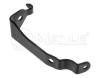 MEYLE 0140320213 Bracket, stabilizer mounting