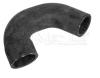 MEYLE 3191153183 Radiator Hose