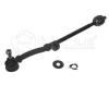 MEYLE 16-160307058 (16160307058) Rod Assembly