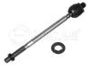 MEYLE 36-160300001 (36160300001) Tie Rod Axle Joint