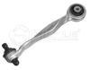 MEYLE 1160508293/HD (1160508293HD) Track Control Arm