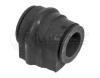 MEYLE 0140320206 Stabiliser Mounting