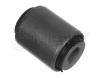 MEYLE 0140350057 Control Arm-/Trailing Arm Bush