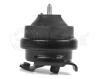 MEYLE 1001990003 Engine Mounting