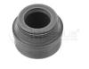 MEYLE 1001090003 Seal, valve stem