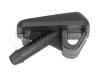 MEYLE 1009100010 Washer Fluid Jet, windscreen