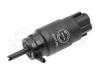 MEYLE 3148700002 Water Pump, window cleaning
