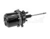 MEYLE 0340420041 Multi-function Brake Cylinder