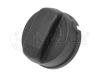 MEYLE 1000340006 Replacement part