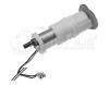 MEYLE 1009190052 Replacement part