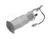 MEYLE 1009190052 Replacement part