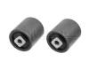MEYLE 3003112914/HD (3003112914HD) Bush, control arm mounting